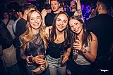Heu Nights 21.02.26